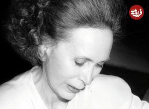 داستان الهام‌بخش کاترین پاندر، زنی که از فقر به فراوانی رسید