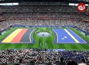 جنجالی‌ترین اتفاق جام جهانی ۲۰۲۶؛ وسط هیجان بازی «سوت توقف» زده شد! 