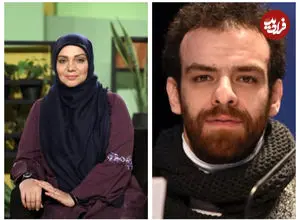 نوشتار شکیب شجره و الهام پاوه‌نژاد درباره این روزها