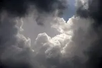 بارش پراکنده برف و باران در ۱۵ استان