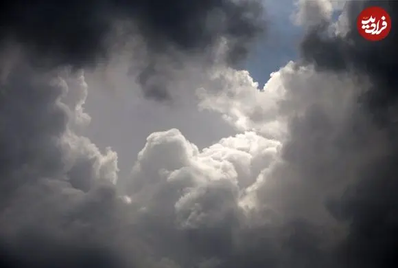 بارش پراکنده برف و باران در ۱۵ استان