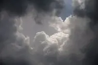 بارش پراکنده برف و باران در ۱۵ استان
