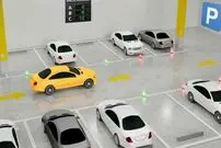 (ویدیو) تکنولوژی جالب برای پیدا کردن ماشین در پارکینگ‌های بزرگ
