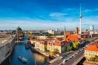 قوانین جالب و خاص در کشور آلمان که شاید برای دیگران عجیب باشند