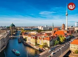 قوانین جالب و خاص در کشور آلمان که شاید برای دیگران عجیب باشند