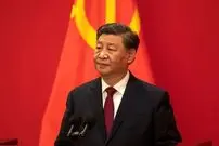 ببینید؛ رفتار چینی‌ها پس از جنگ ۱۲ روزه با ایران تغییر کرد 