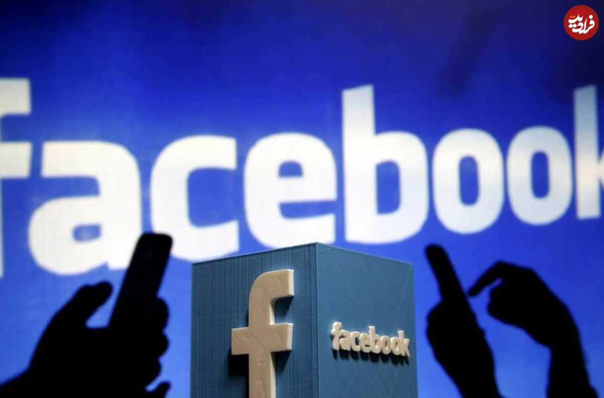 داستان تولد فیسبوک؛ محبوب‌ترین شبکه اجتماعی جهان!
