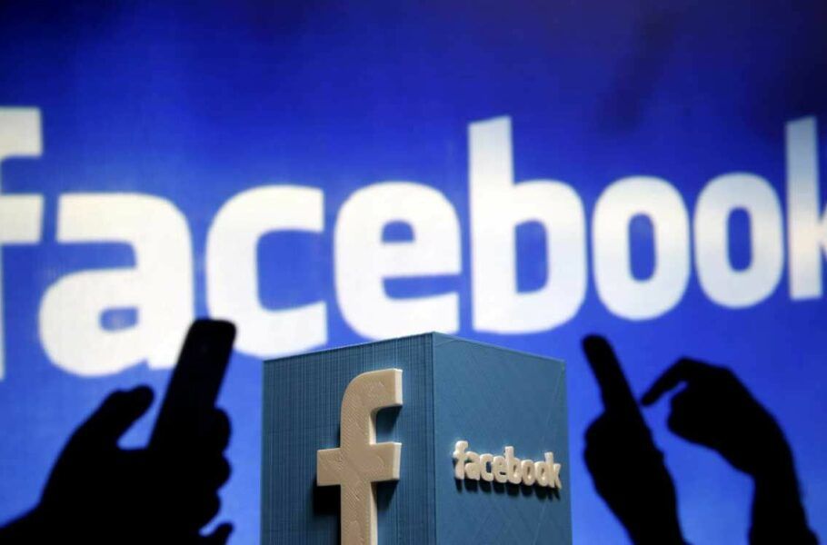 داستان تولد فیسبوک؛ محبوب‌ترین شبکه اجتماعی جهان!