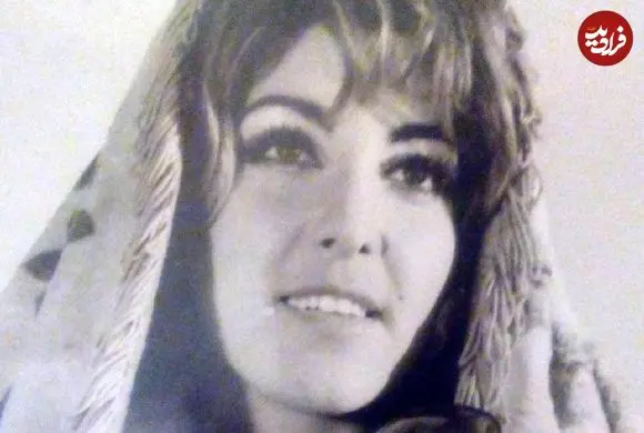 عکس| سفر در زمان؛ «شیلا» بازیگر قبل انقلاب در 68 سالگی در کنار جواد یساری؛ سال 96