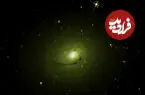 راز سوخت تمام‌نشدنی سیاهچاله‌ها فاش شد