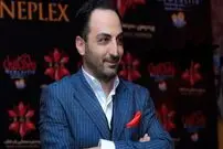 (ویدئو) شعبده بازی باورنکردنی سعید فتحی‌روشن روی آنتن زنده تلویزیون
