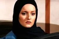 عکس| سفر در زمان؛ «بیتا» 10 سال بعد سریال آوای باران با تیپ خاص در ترکیه؛ سال 1402