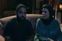 (تصاویر) 6 قاب از تغییر تیپ و چهره «فرانک» سریال قورباغه بعد 5 سال