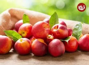 با این میوه تابستانی به جنگ بیماری‌ها بروید