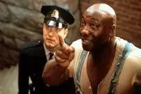 تصاویر| 10 فیلم جنایی که عدالت در آن‌ها رعایت نمی‌شود