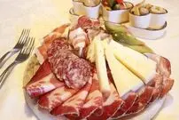 این ماده را از برنامه غذایی خود خط بزنید؛ تیرامین چیست؟