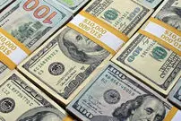 قیمت دلار امروز یکشنبه ۱۱ مرداد ۱۴۰۵