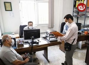 کوچ بزرگ از کارمندی به مشاغل آزاد