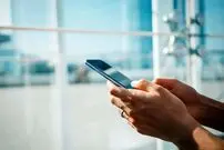 عکس؛ اختلال اینترنت در آسیا و اروپا؛ کابل ها در دریای سرخ قطع شد