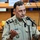 عکس؛ سفر به تاریخ؛ «سرلشکر سلیمی، فرمانده سابق ارتش» در کنار رهبر انقلاب و بنی‌صدر؛ سال 59