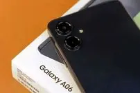 جدول| قیمت گوشی سامسونگ، شیائومی و آیفون امروز دوشنبه ۱۸ اسفند ۱۴۰۴‌