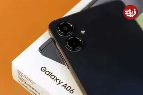 جدول| قیمت گوشی سامسونگ، شیائومی و آیفون امروز دوشنبه ۱۸ اسفند ۱۴۰۴‌