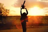 فرنچایز Texas Chainsaw Massacre با همکاری A24 به حیات خود ادامه می‌دهد