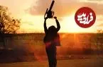 فرنچایز Texas Chainsaw Massacre با همکاری A24 به حیات خود ادامه می‌دهد