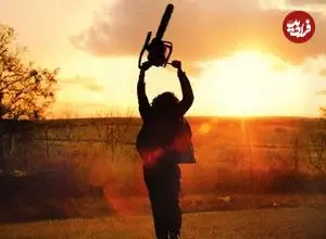 فرنچایز Texas Chainsaw Massacre با همکاری A24 به حیات خود ادامه می‌دهد