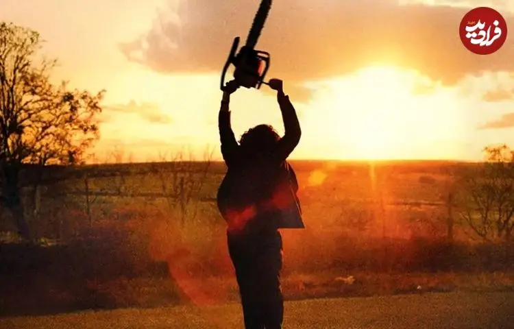 فرنچایز Texas Chainsaw Massacre با همکاری A24 به حیات خود ادامه می‌دهد