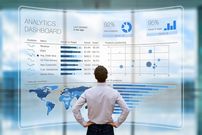 بیگ دیتا چیست و چرا کسب‌وکارها به آن نیاز دارند؟