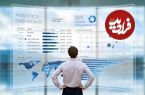 بیگ دیتا چیست و چرا کسب‌وکارها به آن نیاز دارند؟
