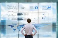 بیگ دیتا چیست و چرا کسب‌وکارها به آن نیاز دارند؟