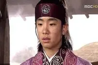 عکس| سفر زمان؛ «اونجو، پسر سوسانو» بعد از 8 سال در تیم ملی اسب‌سواری کره