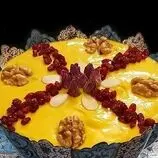 اگر خورش ماست دوست ندارید به شما حق می‌دهیم چون نسخه اصیل آن را نچشیده‌اید...