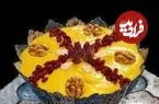 اگر خورش ماست دوست ندارید به شما حق می‌دهیم چون نسخه اصیل آن را نچشیده‌اید...