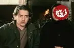 عکس| گذر زمان؛ تغییر چهره امین حیایی، گلزار،حسام نواب صفوی و بهرام رادان بعد 20 سال
