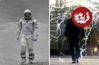 فیزیکدانان عاشق این فیلمهای علمی تخیلی هستند
