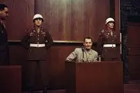 تصاویر؛ سفر در زمان؛ دادگاه نورنبرگ؛ رهبران برجسته حزب نازی پس از دستگیری در دفاع از خود چه گفتند؟