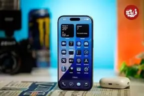 جدول؛ قیمت گوشی سامسونگ، شیائومی و آیفون امروز شنبه ۲۲ آذر ۱۴۰۴؛ آیفون ۱۶ چند؟