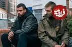 سریال Fightland با حال‌وهوای «راکی» و دنیای گانگستری گای ریچی همه را غافلگیر کرد