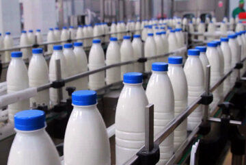بالاخره شیر را گرم بخوریم یا سرد: کدام مفیدتر است؟