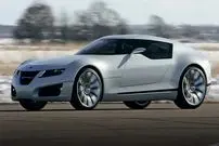 تصاویر؛ ساب آئرو-ایکس ؛ یکی از جالب ترین سیستم های بازشونده در خودرو