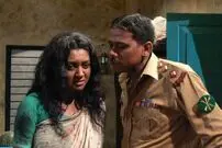 تصاویر؛ 5 فیلم برتر با موضوع «جنگ هند و پاکستان»
