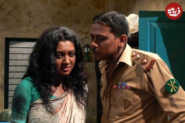 تصاویر؛ 5 فیلم برتر با موضوع «جنگ هند و پاکستان»