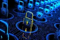 واکنش وزیر سابق ارتباطات به قطع دائمی اینترنت