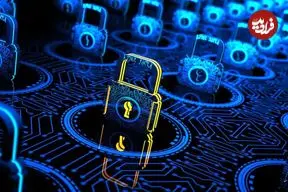 واکنش وزیر سابق ارتباطات به قطع دائمی اینترنت