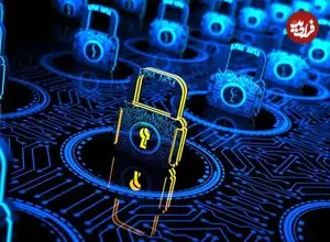 واکنش وزیر سابق ارتباطات به قطع دائمی اینترنت