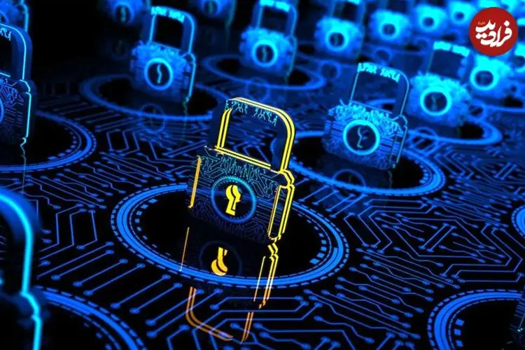 واکنش وزیر سابق ارتباطات به قطع دائمی اینترنت