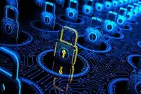 واکنش وزیر سابق ارتباطات به قطع دائمی اینترنت